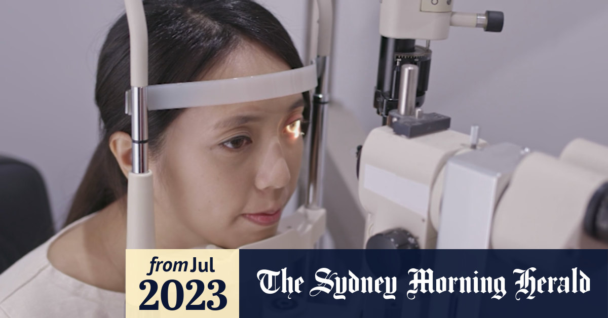 Video New hope for treatments